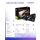 Gigabyte GeForce RTX 2080 Ti AORUS XTREME 11GB GDDR6 - 462108 - zdjęcie 7